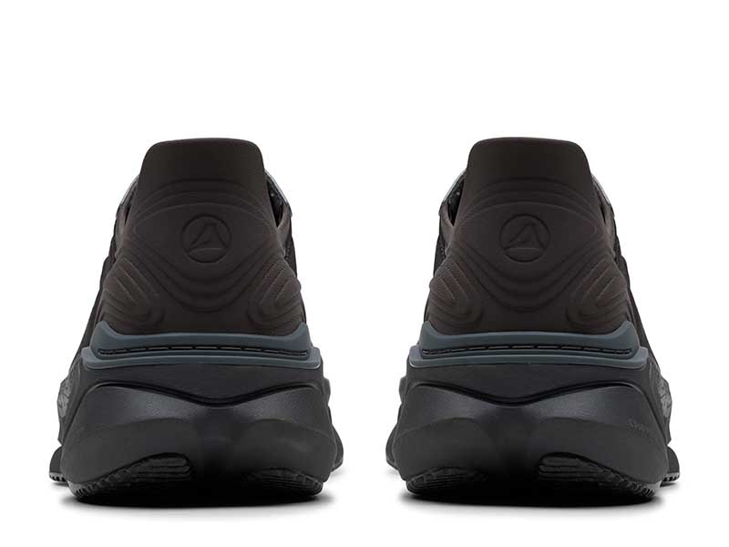 Clarks Pace クラークスペース