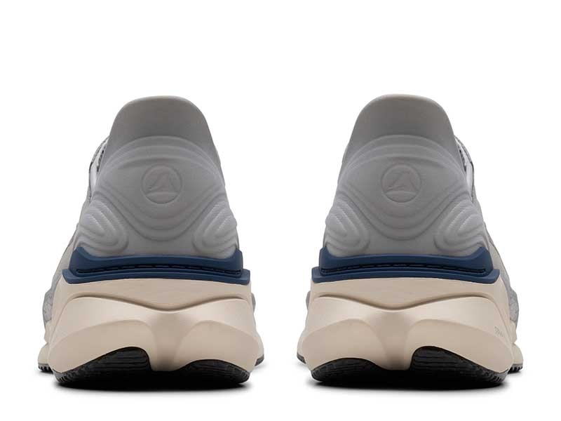 Clarks Pace クラークスペース