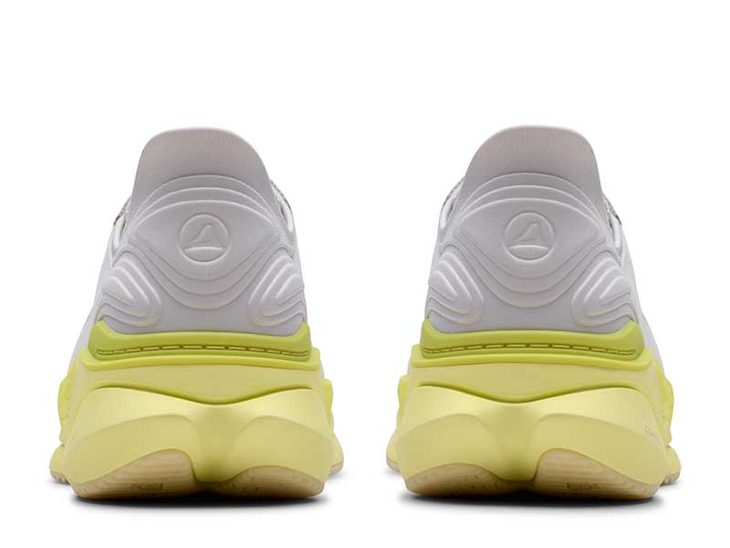 Clarks Pace クラークスペース