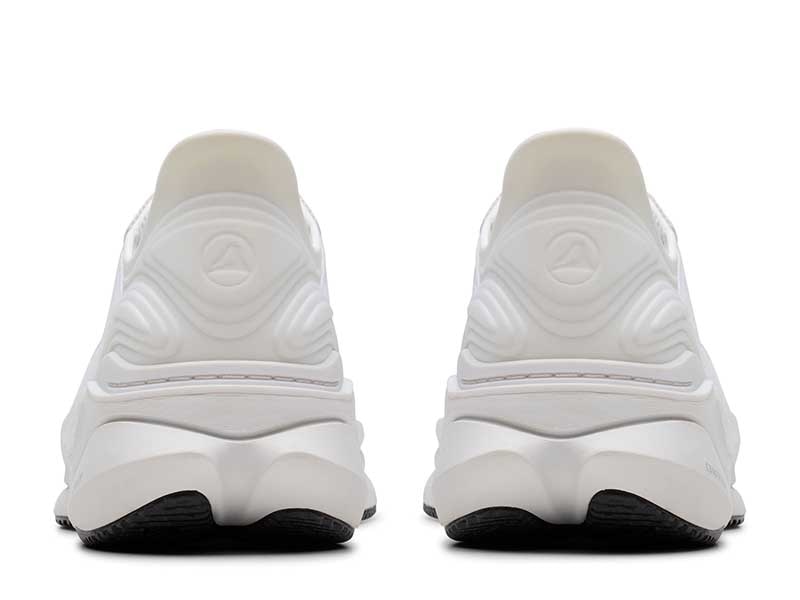 Clarks Pace クラークスペース