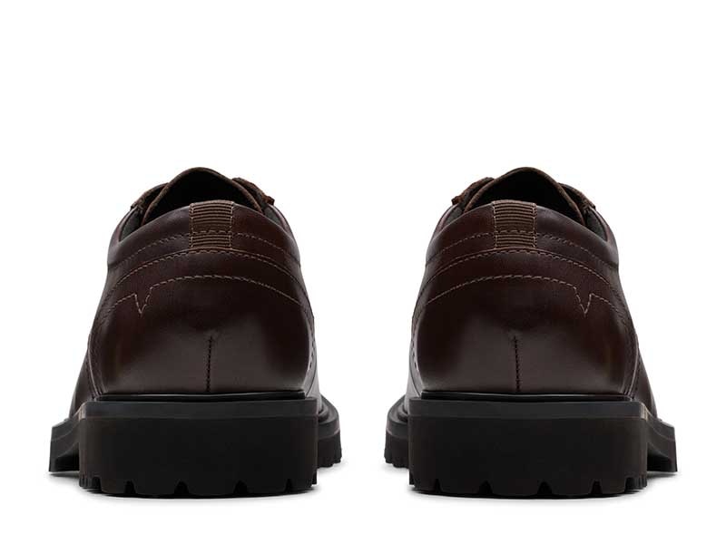 Berwick Lace バーウィックレース