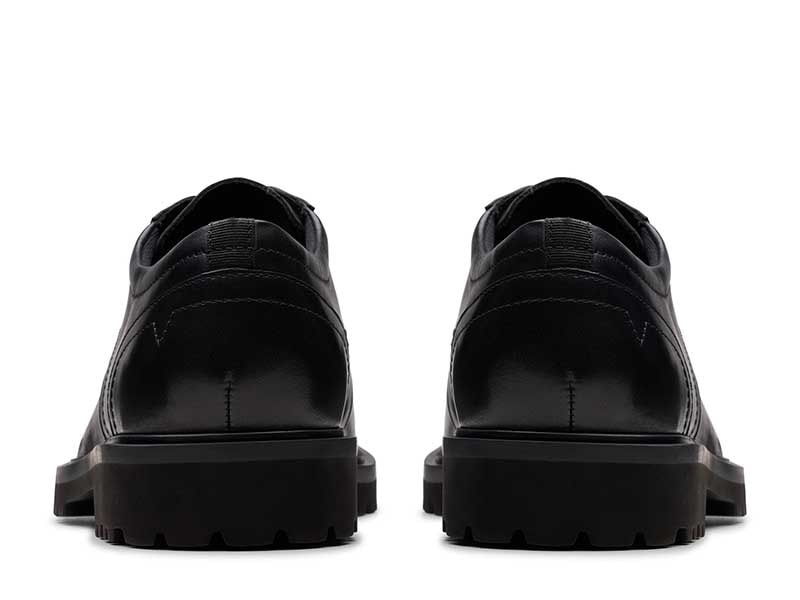 Berwick Lace バーウィックレース