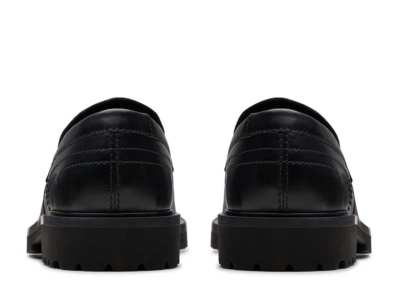 Berwick Lo バーウィックロー