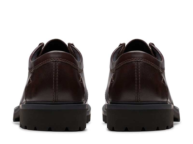 Berwick Seam バーウィックシーム