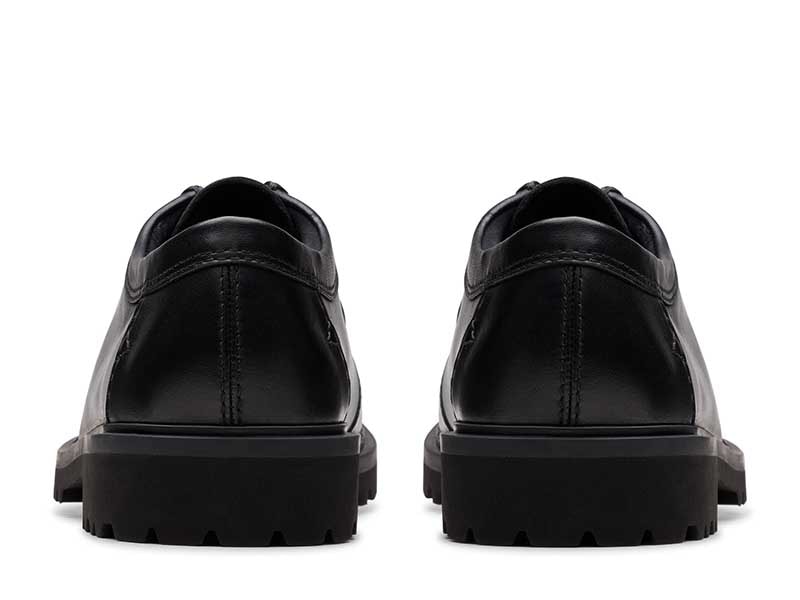 Berwick Seam バーウィックシーム