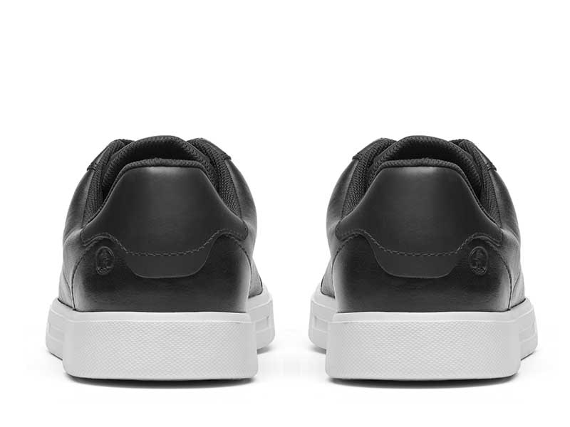 Romsey Lace ラムジーレース