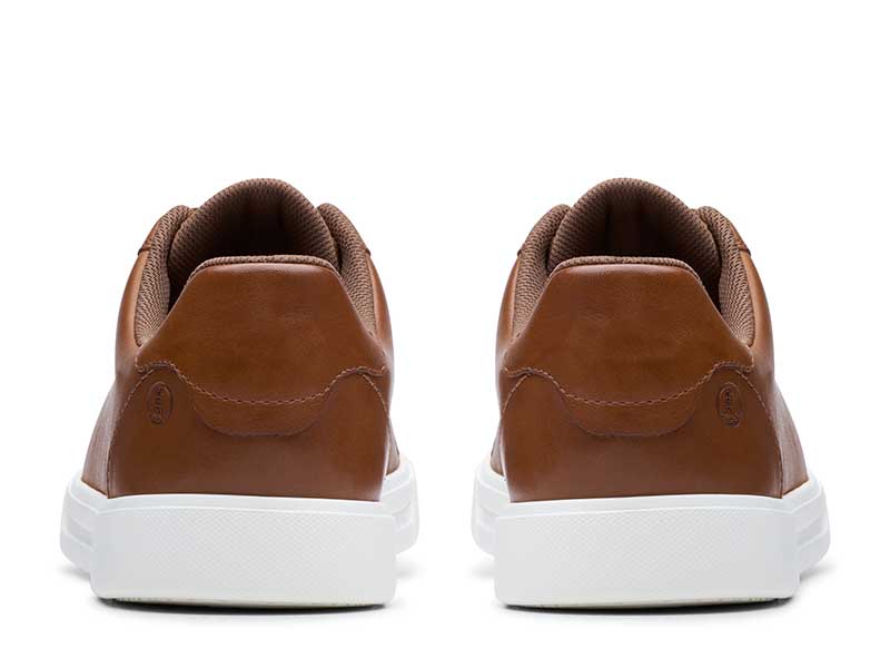 Romsey Lace ラムジーレース