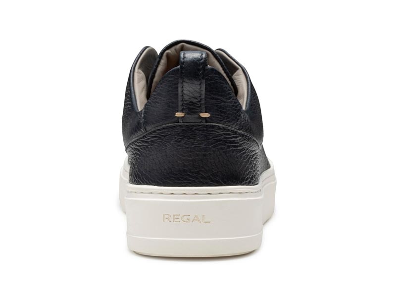 ディアスキン スリッポン