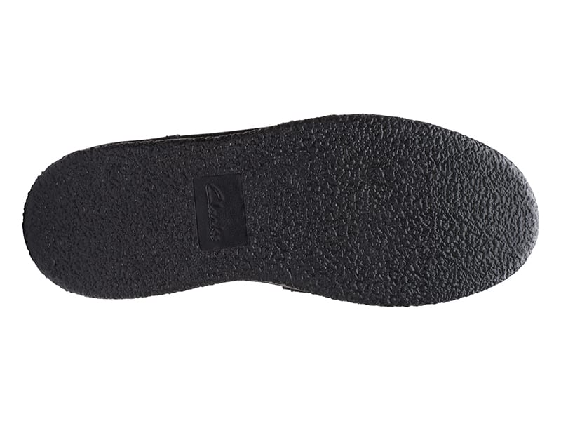 Clarks CraftCup Court クラフトカップコート(855G) | 靴・リーガル