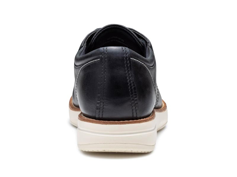 ワークシューズ GORE-TEX