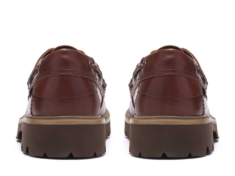 Cleyhill Boat セイヒルボート