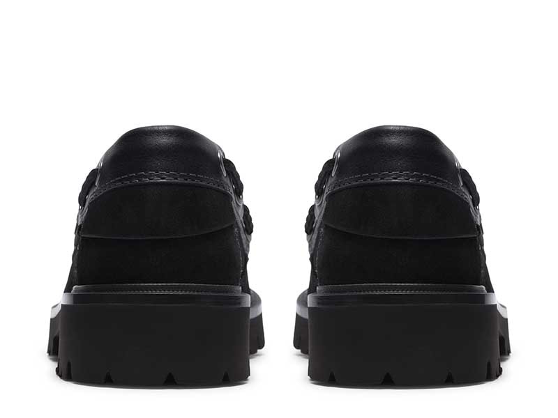 Cleyhill Boat セイヒルボート