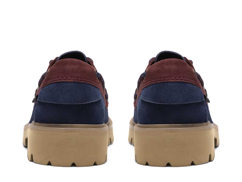 Cleyhill Boat セイヒルボート