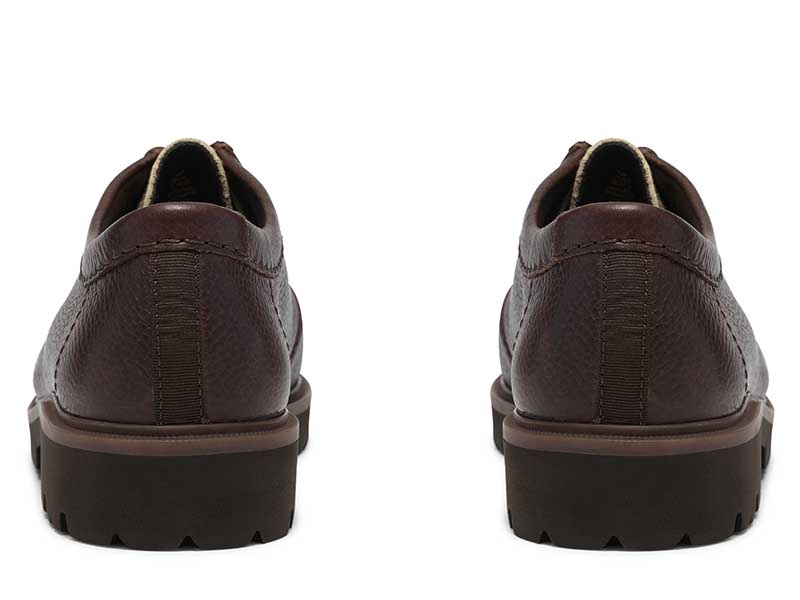 Cleyhill Seam セイヒルシーム