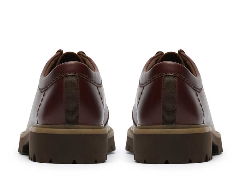 Cleyhill Seam セイヒルシーム
