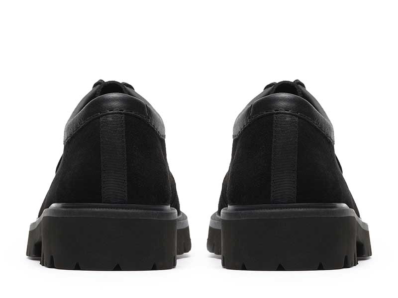 Cleyhill Seam セイヒルシーム