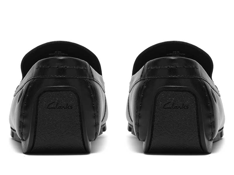 Corsley Plain コスレイプレイン