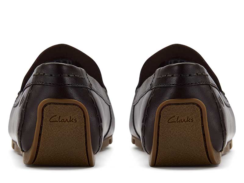 Corsley Plain コスレイプレイン