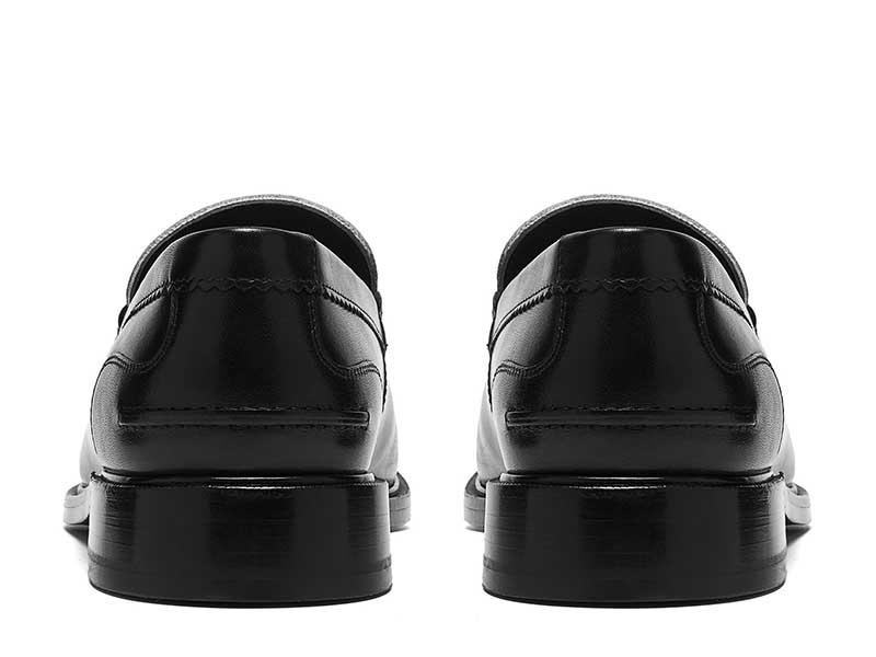 CraftJames Lo クラフトジェームスロー