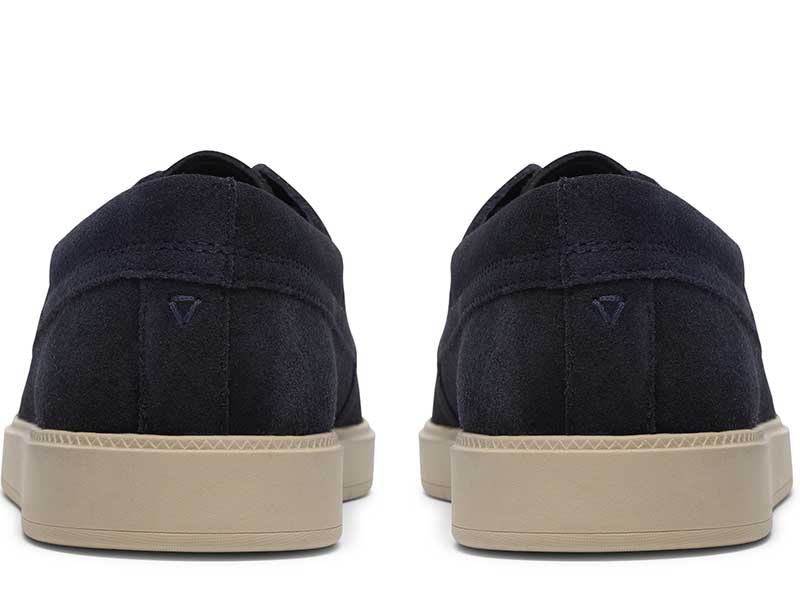 Lockford Boat ロックフォードボート