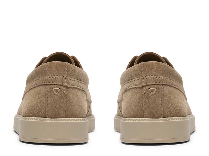 Lockford Boat ロックフォードボート