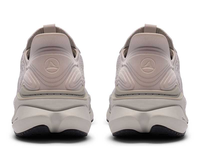 Pace Rise ペースライズ