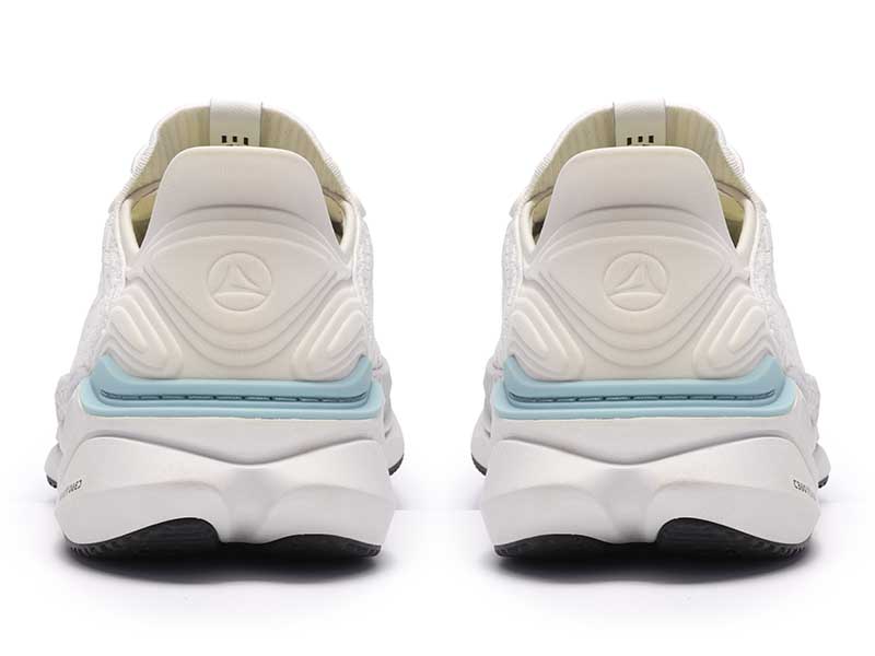 Pace Rise ペースライズ