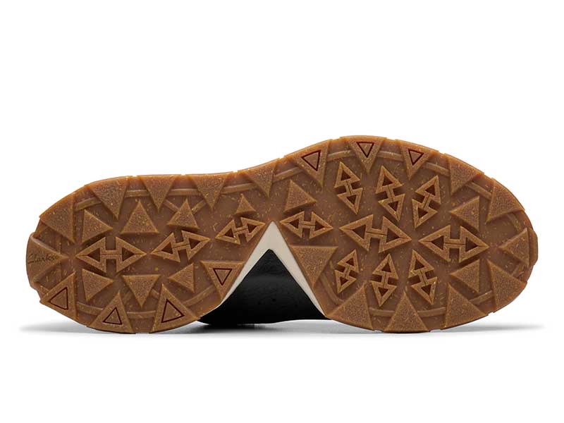 Clarks／クラークス＞ POP-UP 2024 AUTUMN / WINTER | 紳士