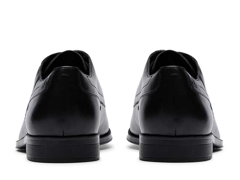 Paulton Cap ポールトンキャップ