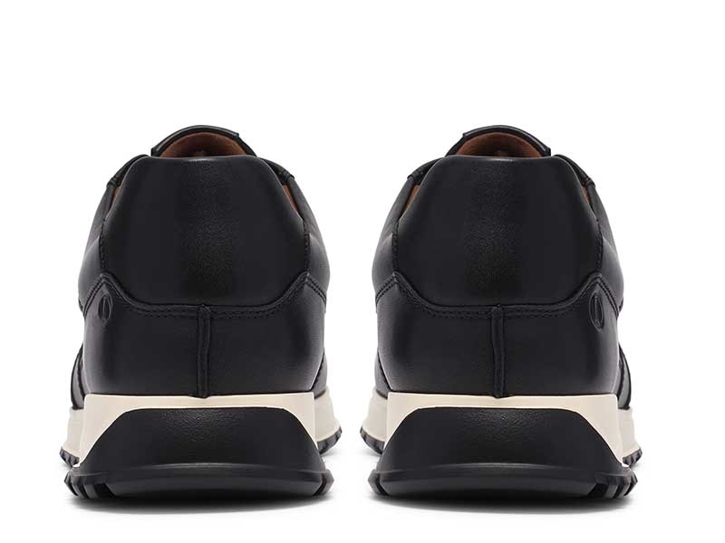 Radwell Tie ラッドウエルタイ