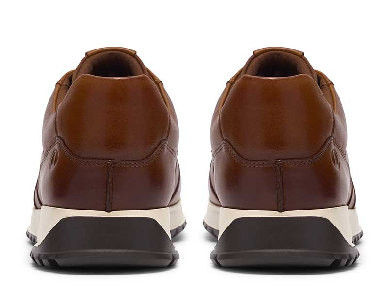 Radwell Tie ラッドウエルタイ