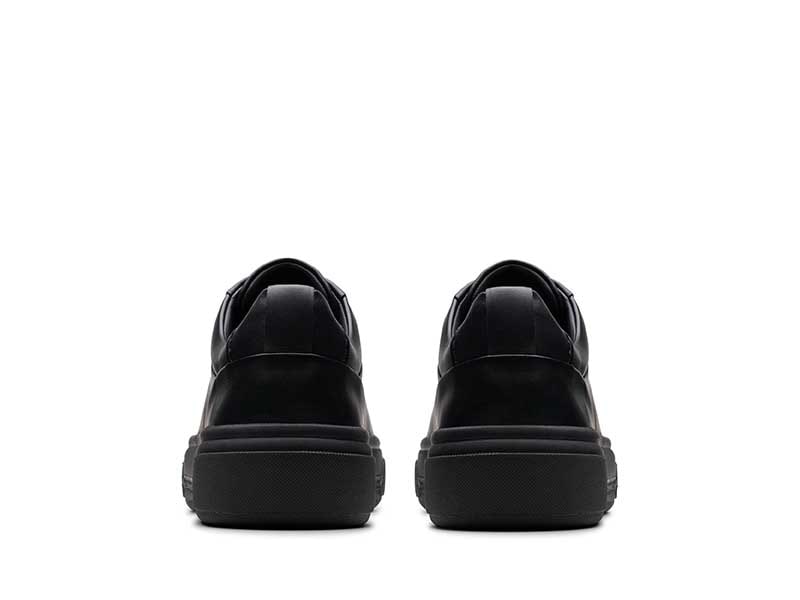 Hollyhock Walk ホリホック ウォーク