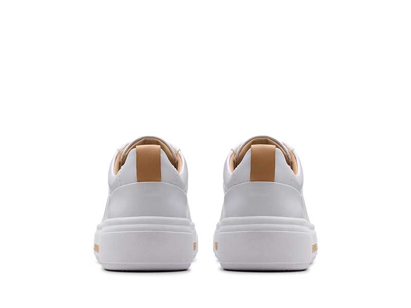 Hollyhock Walk ホリホック ウォーク