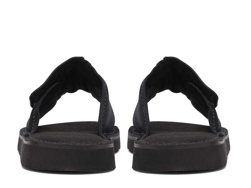 Solsbury Slide ソールズベリースライド