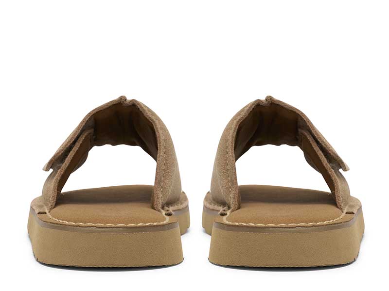 Solsbury Slide ソールズベリースライド