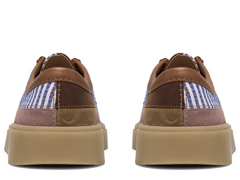 Torview トービュー