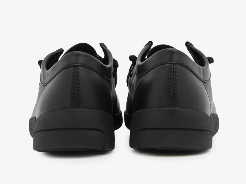 Trigenic2 Lo トライジェニック2ロー