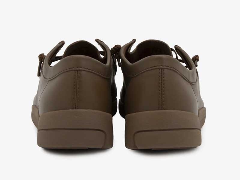 Trigenic2 Lo トライジェニック2ロー