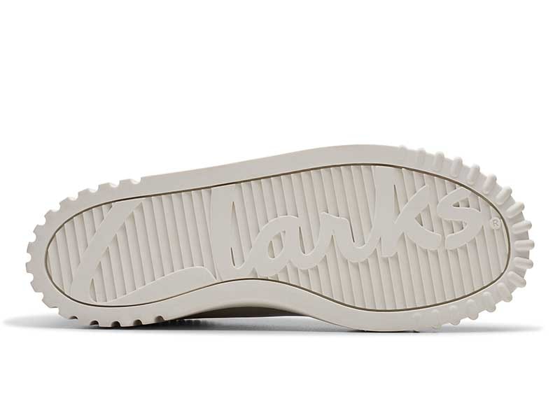 Clarks Mayhill Walk メイヒル ウォーク(894G_2) | 靴の Clarks Mayhill Walk メイヒル ウォーク(894G_2) | 靴の