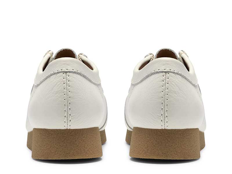 WallabeeEVO ワラビーエヴォ