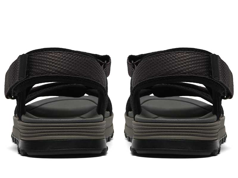 ATL Trek River ATLトレックリバー