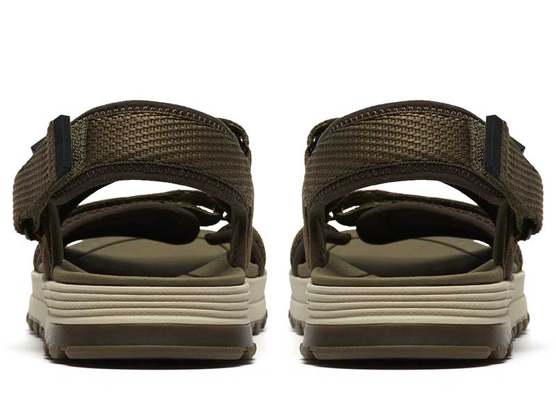 ATL Trek River ATLトレックリバー