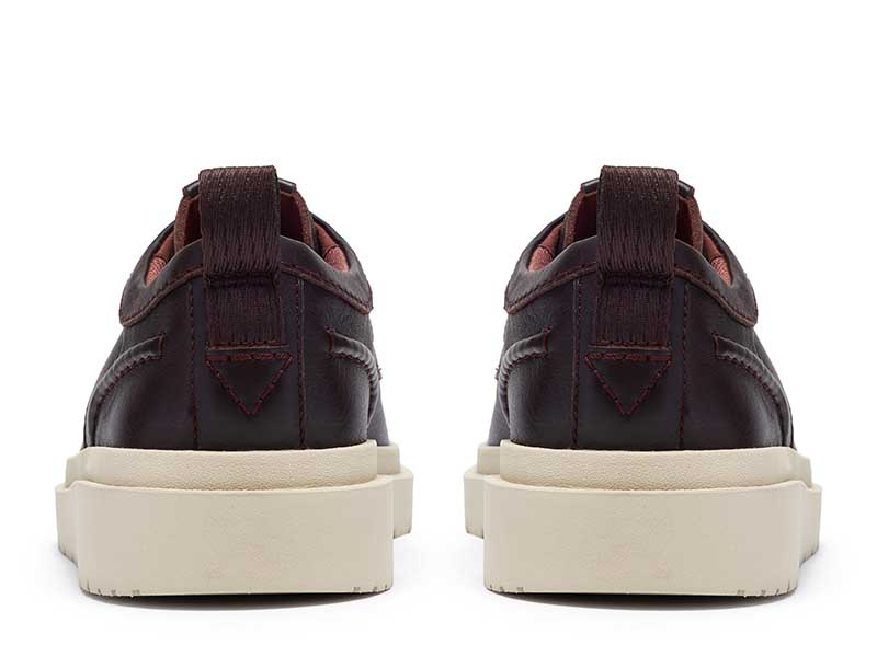 Polden Lace ポルデンレース