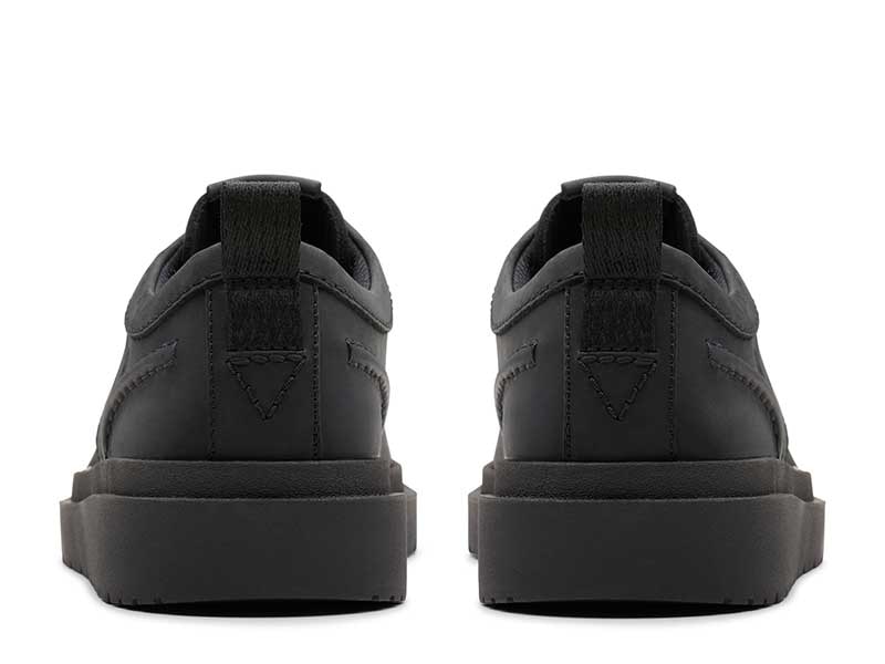 Polden Lace ポルデンレース