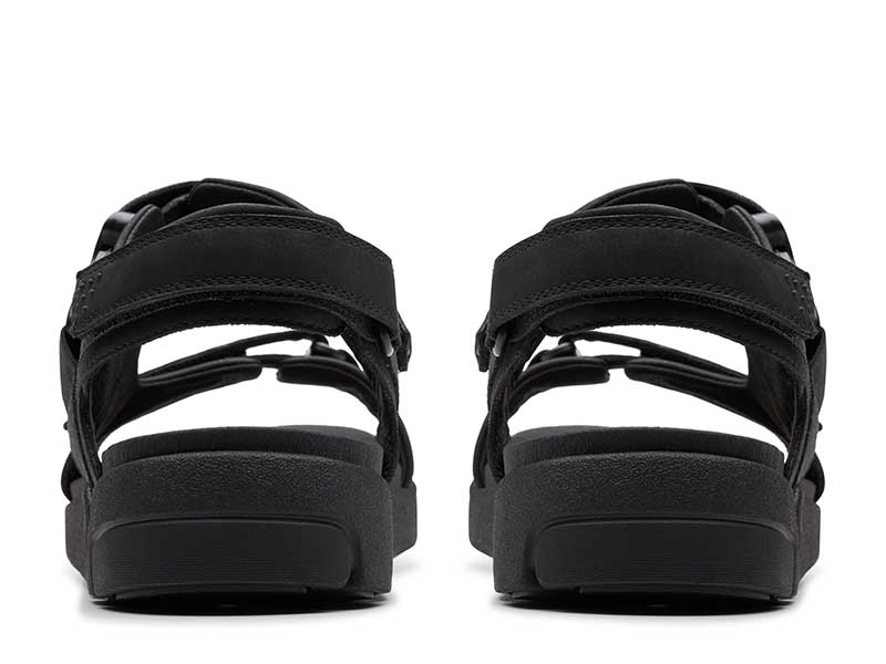 Trigenic2 Ray トライジェニックレイ