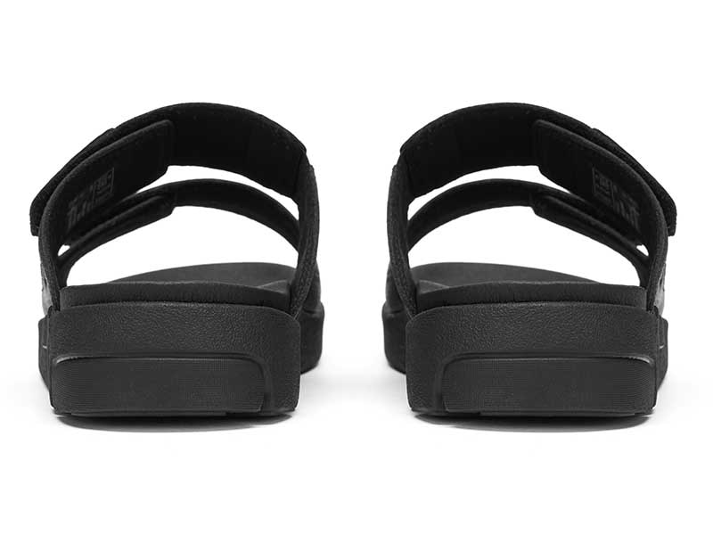 Trigenic2 Sun トライジェニックサン