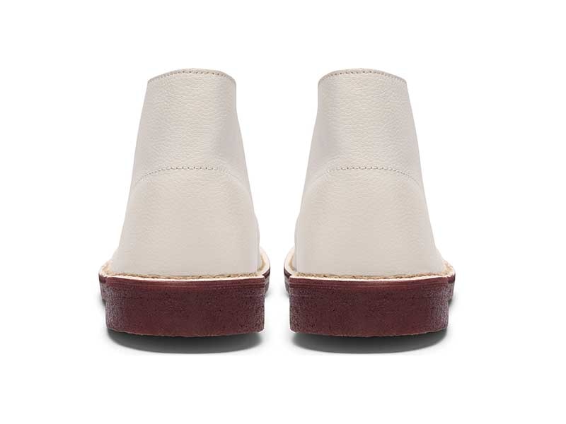 Desert Boot デザートブーツ