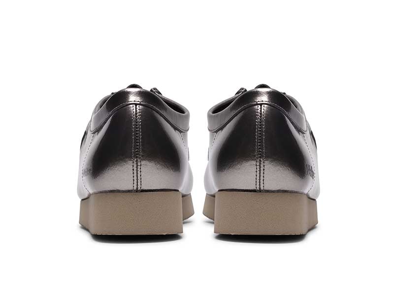 Wallabee 2604 ワラビー2604