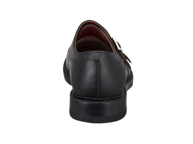 REGAL Shoe & Co. ダブルモンクストラップ（930SCHK12） | 靴