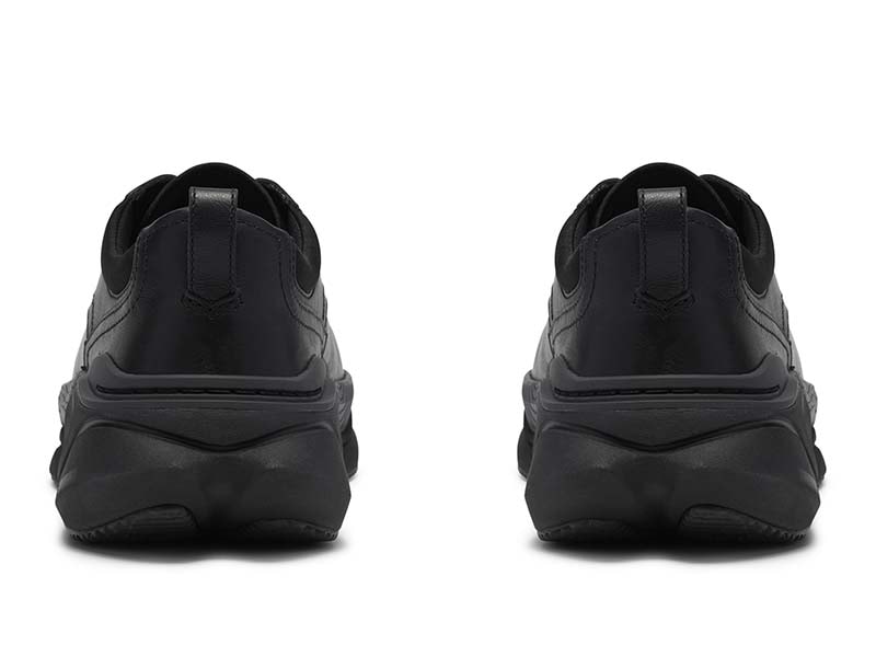 Pace Derby ペースダービー